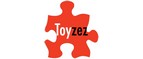 Распродажа детских товаров и игрушек в интернет-магазине Toyzez! - Чернушка