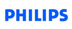 Скидки до -70% на световые приборы Philips! - Чернушка